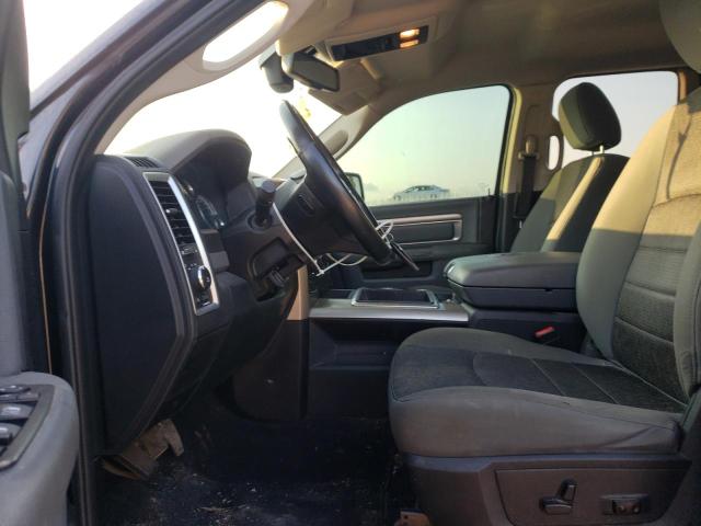 2015 RAM 1500 SLT 1C6RR7GT2FS696354