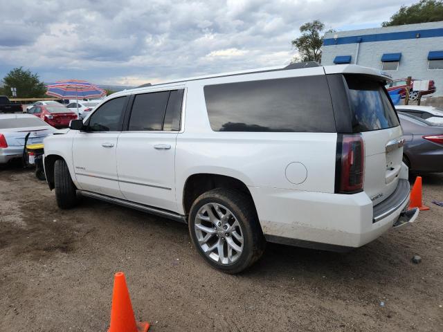 2016 GMC YUKON XL D 1GKS2HKJ1GR483032