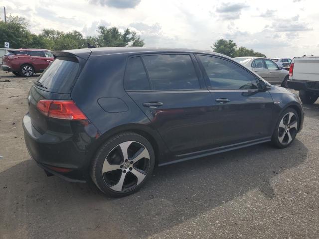 2016 VOLKSWAGEN GTI S/SE 3VW5T7AU3GM039970