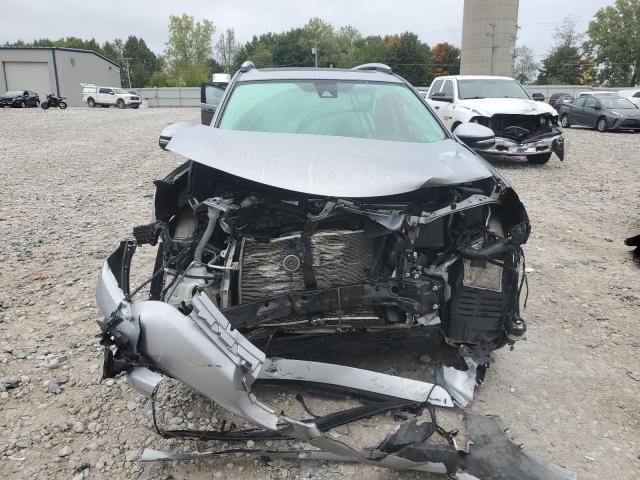 2016 TOYOTA RAV4 LIMIT 2T3DFREV9GW498049