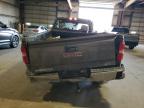 Lot #3294511494 2014 GMC SIERRA K1500