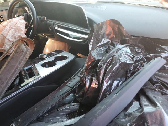 2024 CADILLAC LYRIQ TECH #3296957860