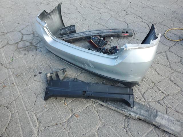 2018 NISSAN ALTIMA 2.5 #3293475452