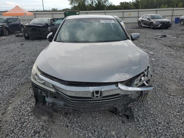 2016 HONDA ACCORD SPORT 1HGCR2F54GA165671