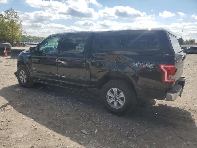 2015 FORD F150 SUPER 1FTEW1EGXFFB96082