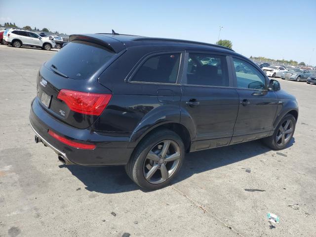2015 AUDI Q7 PREMIUM PLUS WA1LGAFE1FD025213