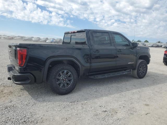 2024 GMC SIERRA K1500 AT4X 3GTUUFEL2RG123481