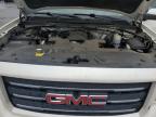 Lot #3296250460 2015 GMC SIERRA K15