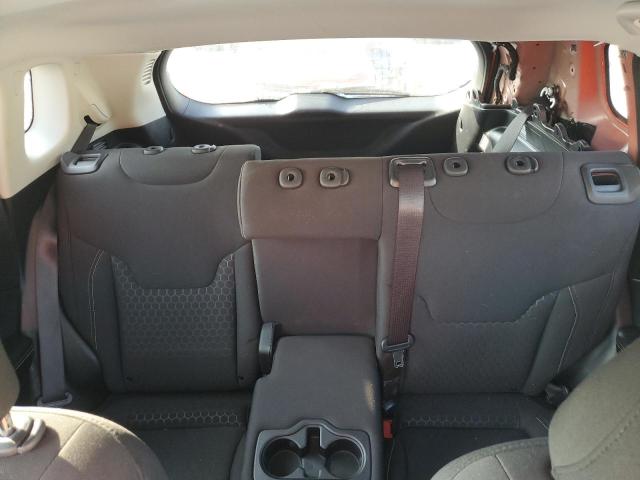 2020 JEEP COMPASS SPORT 3C4NJDABXLT143894