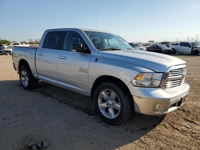 2017 RAM 1500 SLT 1C6RR7LG5HS858585