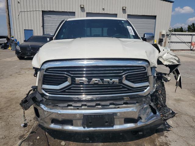 2016 RAM 1500 LONGH 1C6RR7PT1GS370577