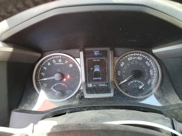 2021 TOYOTA TACOMA DOU 3TMDZ5BN8MM101061