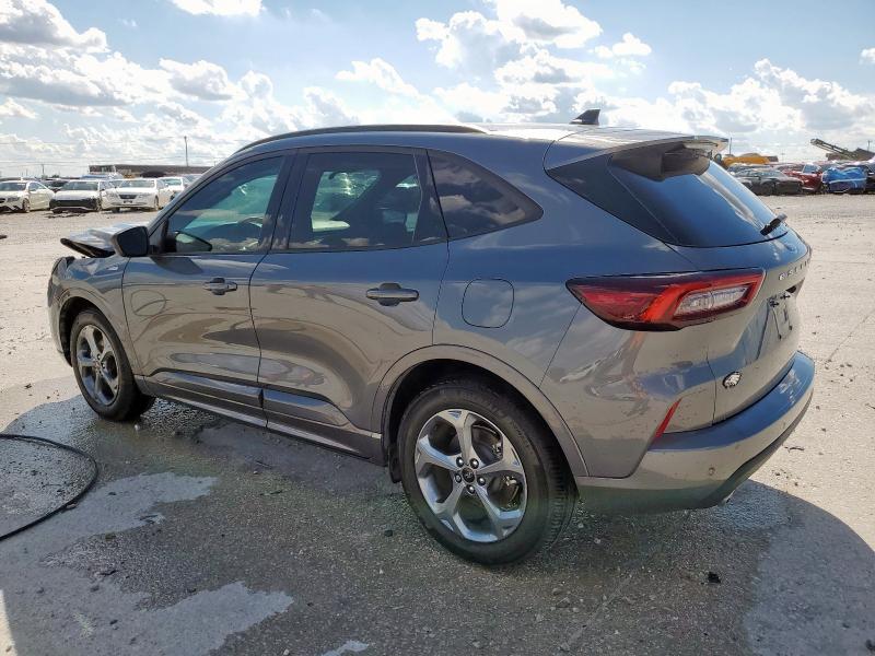 2024 FORD ESCAPE ST #3278928065