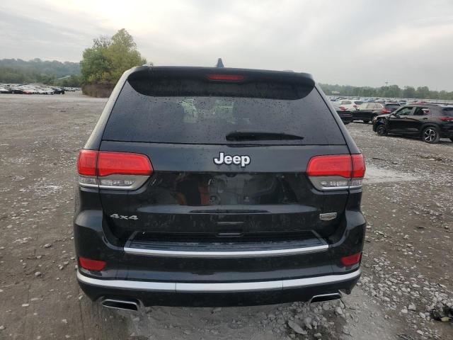 2017 JEEP GRAND CHEROKEE SUMMIT 1C4RJFJG5HC942977