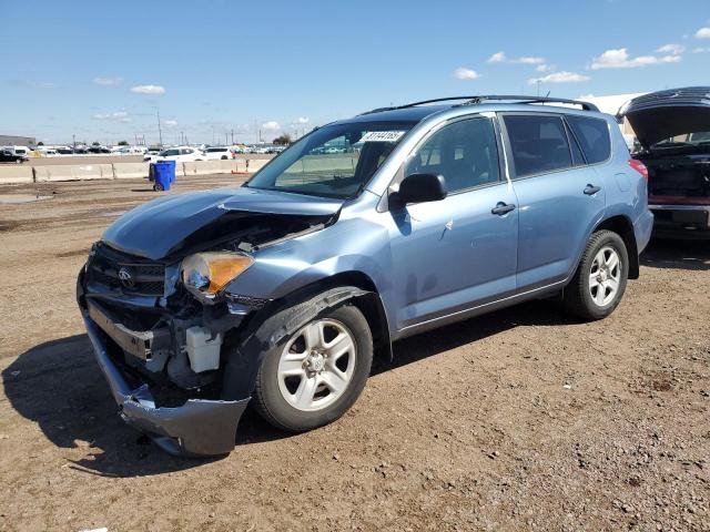 2010 TOYOTA RAV4 - 2T3BF4DV8AW054793