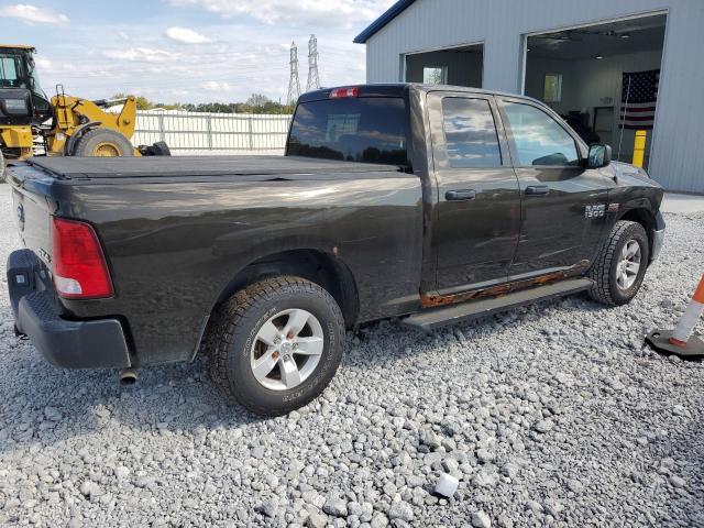 2014 RAM 1500 ST #3301721378
