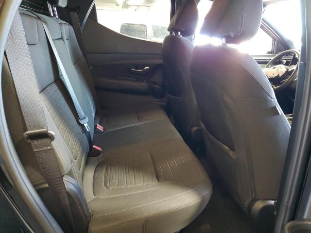 2022 HYUNDAI SANTA CRUZ 5NTJBDAE4NH033479