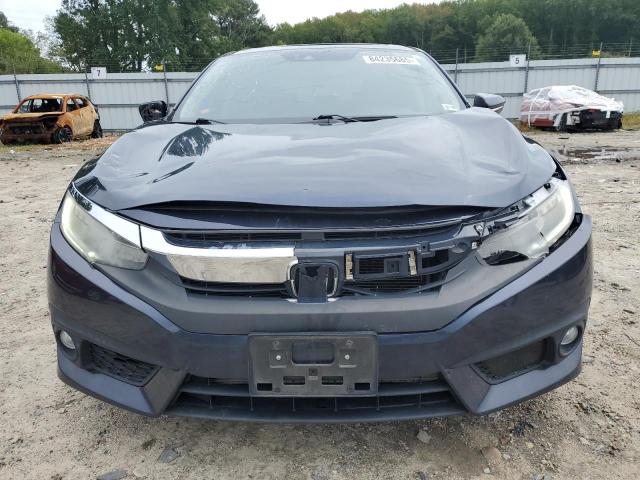 2016 HONDA CIVIC TOUR 19XFC1F95GE007217