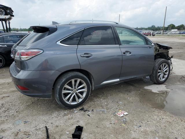 2015 LEXUS RX 350 2T2ZK1BA9FC164239