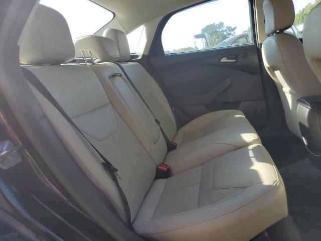 2017 FORD FOCUS TITANIUM 1FADP3J28HL338762