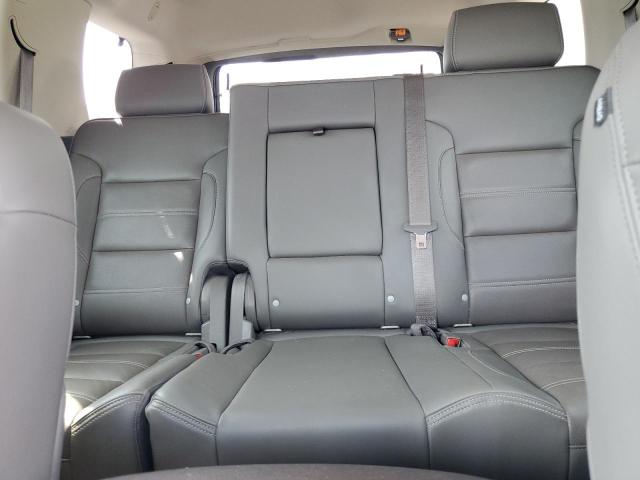 2015 GMC YUKON 1GKS2CKJ3FR502620