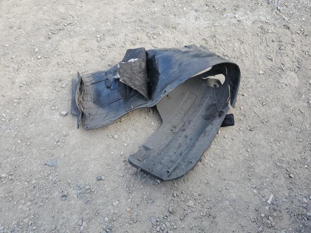 2023 HYUNDAI IONIQ 5 SE #3298202041