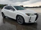 Lot #3293475453 2022 LEXUS UX 200 BAS