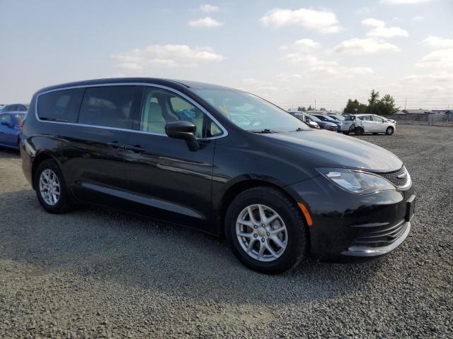 2017 CHRYSLER PACIFICA T 2C4RC1DG8HR501182