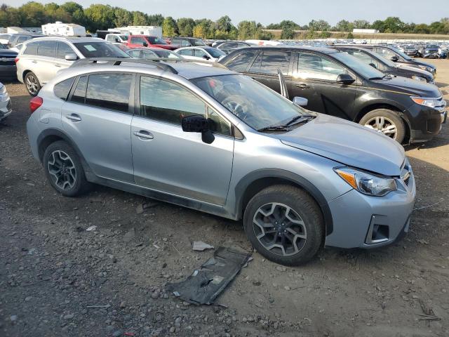 2016 SUBARU CROSSTREK JF2GPADC9G8224532