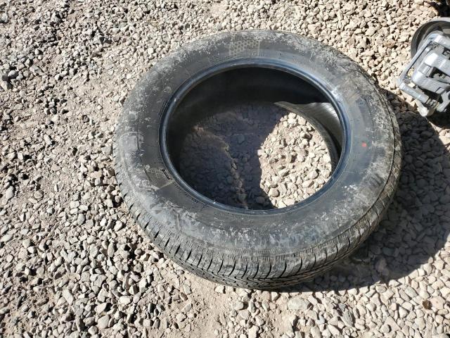 2025 GMC SIERRA K1500 ELEVATION 3GTUUCED0SG102156