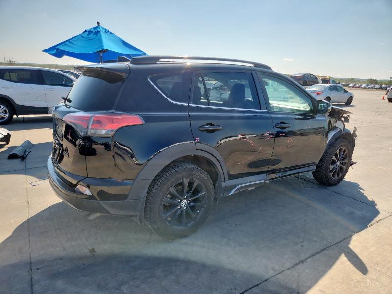 2018 TOYOTA RAV4 ADVENTURE 2T3RFREVXJW758505