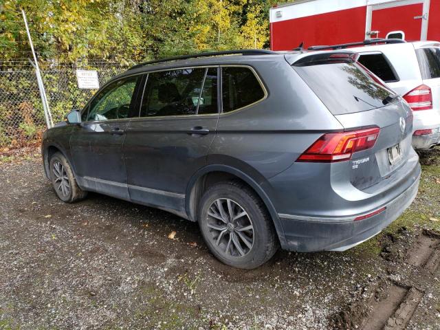 2020 VOLKSWAGEN TIGUAN SE 3VV2B7AX9LM063303