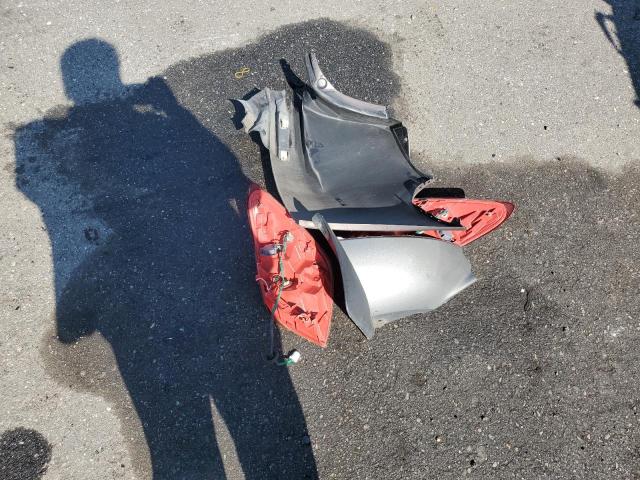 2010 NISSAN MURANO S - JN8AZ1MU5AW016081