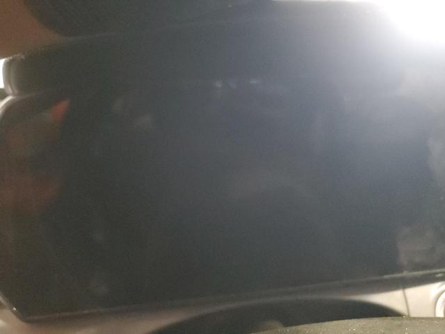 2025 CHEVROLET TRAX ACTIV #3284010846