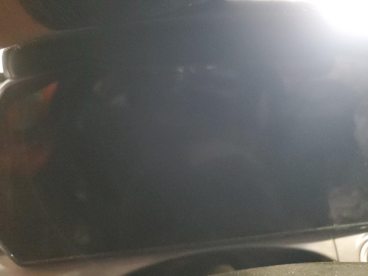 CHEVROLET TRAX ACTIV