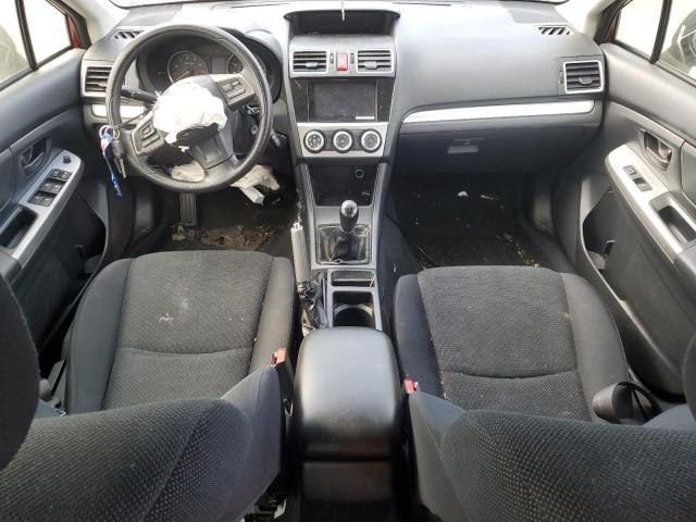 2015 SUBARU IMPREZA JF1GPAA62FG207823