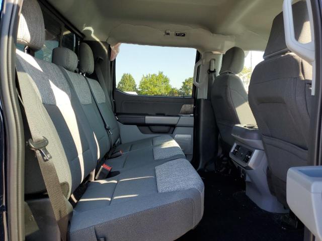 2023 FORD F350 SUPER #3265135758