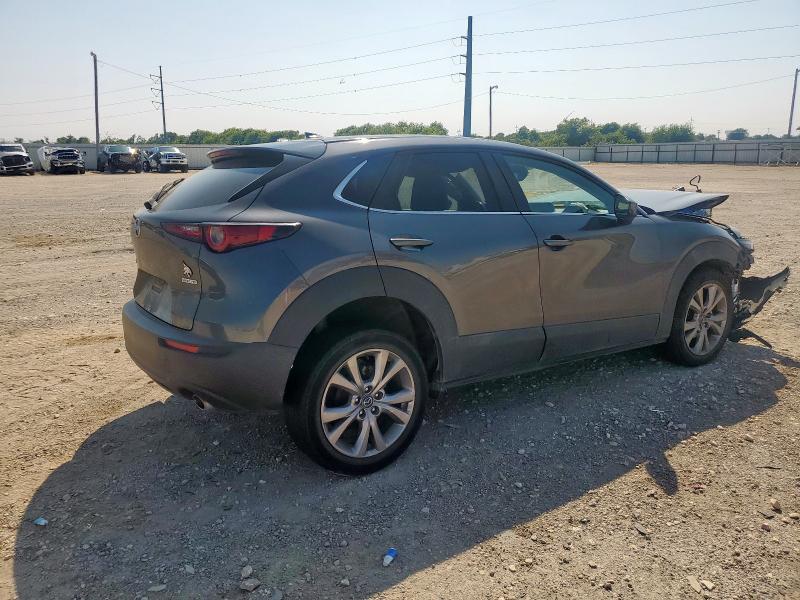 2020 MAZDA CX-30 PREF - 3MVDMADL2LM116266