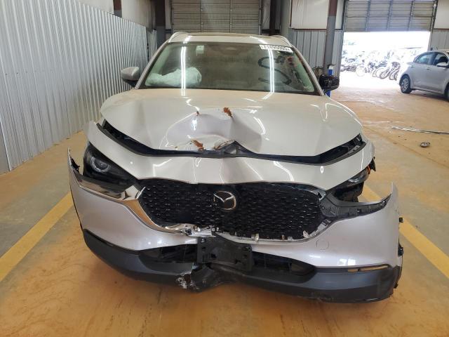 2024 MAZDA CX-30 PREM 3MVDMBDM3RM666129
