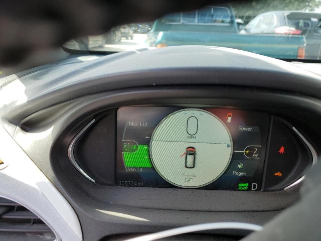 2017 CHEVROLET BOLT EV PR 1G1FX6S07H4175493