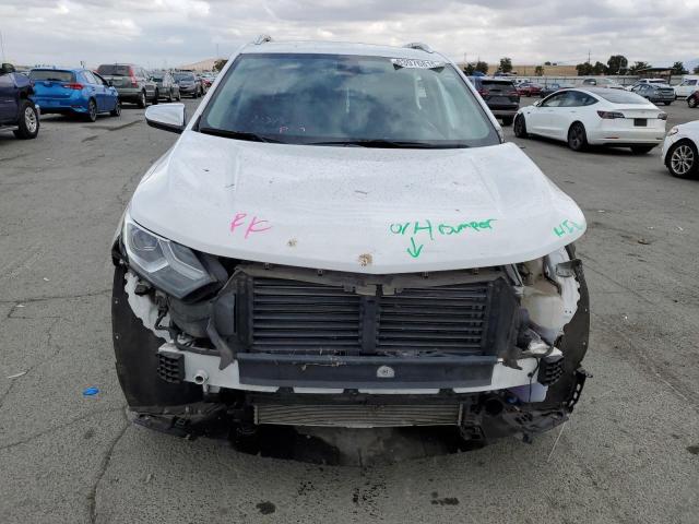 2018 CHEVROLET EQUINOX PR 2GNAXVEV3J6187283
