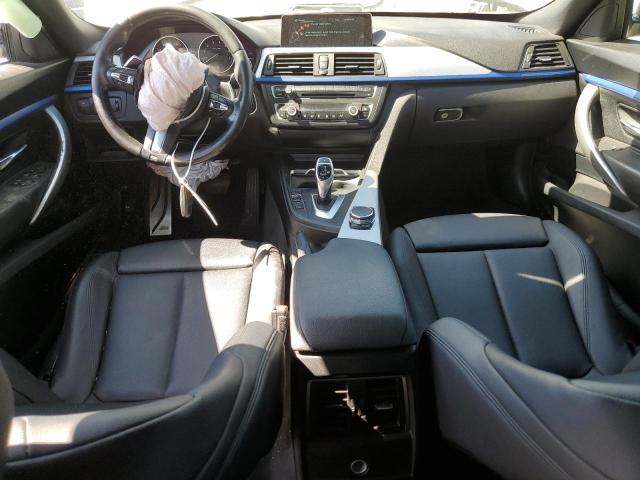 2016 BMW 328 XIGT SULEV - WBA8Z5C52GGS37231