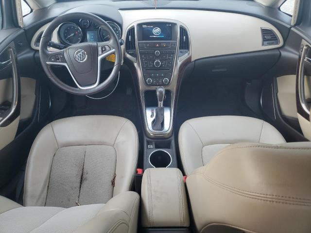 2016 BUICK VERANO 1G4PP5SK2G4147070