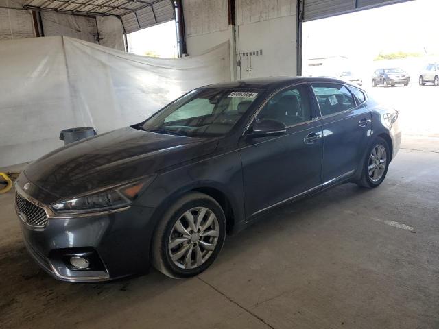2017 KIA CADENZA PR KNALC4J15H5070043
