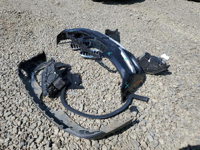 2018 BMW X3 XDRIVE3 5UXTR9C58JLD73657