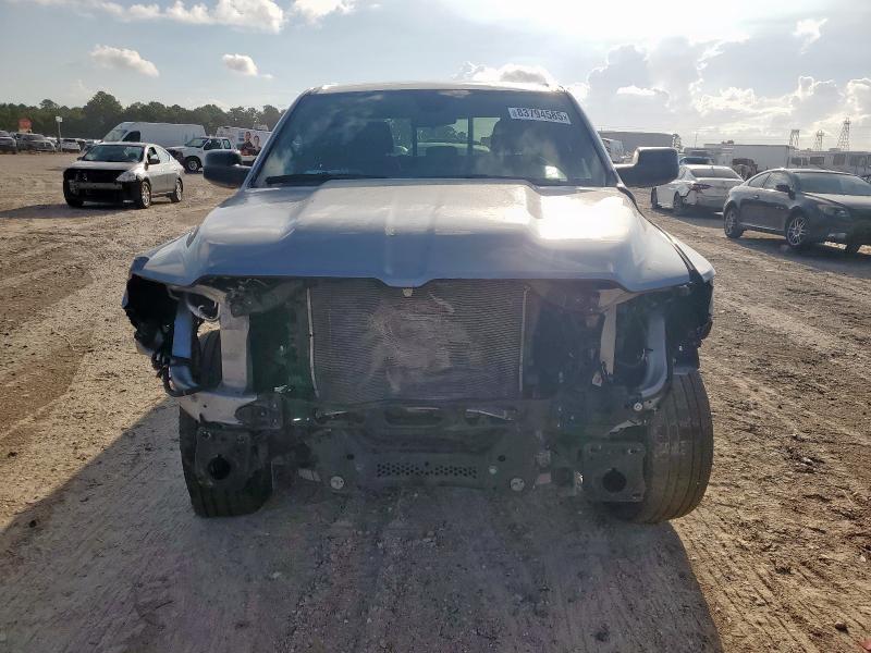 2024 RAM 1500 TRADE 1C6SRECG8RN152152