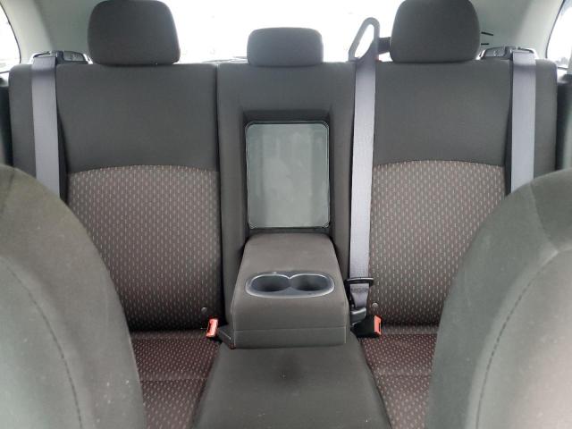 2019 MITSUBISHI OUTLANDER JA4AP3AU7KU006984