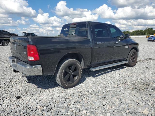2017 RAM 1500 SLT 1C6RR7LM4HS871639