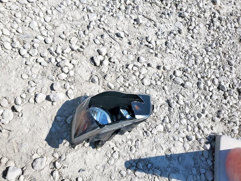 2016 DODGE GRAND CARA 2C4RDGEGXGR334322