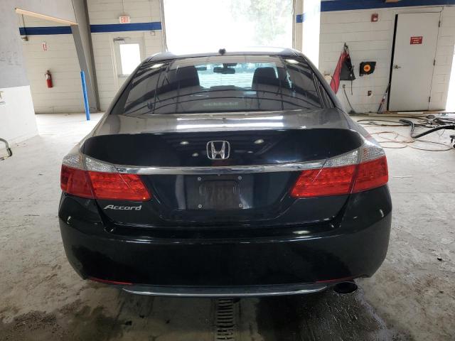2015 HONDA ACCORD EXL 1HGCR2F81FA037610